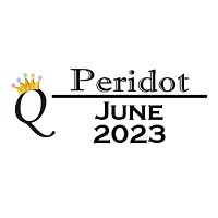 Peridot_June_2023_Archive